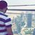 Faisal Awan's profile image