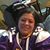 Jackie Kaye Kopplin's profile image
