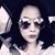 Ana Leonor's profile image