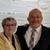 Linda Farrell Sutton's profile image