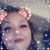 Rhonda Rodrigue's profile image