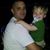 Joe McDonald Jr.'s profile image