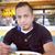 Jhon Santiago's profile image