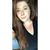 Julia Sweeney's profile image