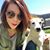 Crystal Jones's profile image