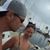 Wes Stell's profile image