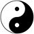 Mark Liddle's profile image