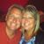 Joyce Moss Wiglesworth's profile image