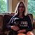 Kristina K. Ivarson Ahlgrim's profile image