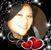 Syl Sylvia's profile image