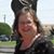 Sandra Hand's profile image