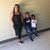 Arnetta Yvette Hayes's profile image