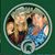 Joyce Simmons Osborne's profile image