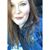 Holly Browning-Savage's profile image