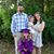 Matt Wallin's profile image
