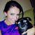 Nicole Bouler's profile image