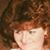 Greta Grits's profile image