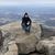 Jerome DeForest-Davis's profile image