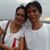 Arlene Sarmiento's profile image