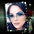 Luz Coraly's profile image