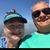 Sharon Baines's profile image