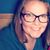 Melissa Miller's profile image