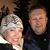 Jana Marie Gouwens's profile image