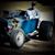 David Kilmartin's profile image