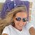 Grace Gaye Weems-McManus's profile image