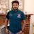 Shubham Aggarwal's profile image