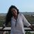 Sheily García Oquendo's profile image