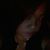 Johana Fs's profile image