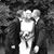 Meghan Bosma's profile image