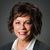 Cheryl Hansen's profile image
