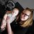Jennie Lynn Moore's profile image