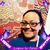 Tara Rogers's profile image