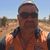 Ian Gittens's profile image