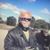 Butch Thomas's profile image