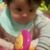 Arellano Arellano's profile image