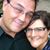 Tina Lyn Green Lacasse's profile image