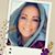 Natalie Churchill's profile image