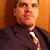 Jeff Jasper's profile image