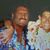 Kamakana Holly's profile image