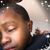 Joyce Twinkle Viciousstar Walker's profile image