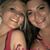 Jodi Reynolds's profile image