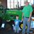 Jim Olsen's profile image