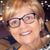 Cheryl Klipfel's profile image