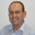 Marcos De Paula Ferreira's profile image