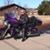Richard Garrett's profile image