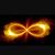 Karl Johanson's profile image